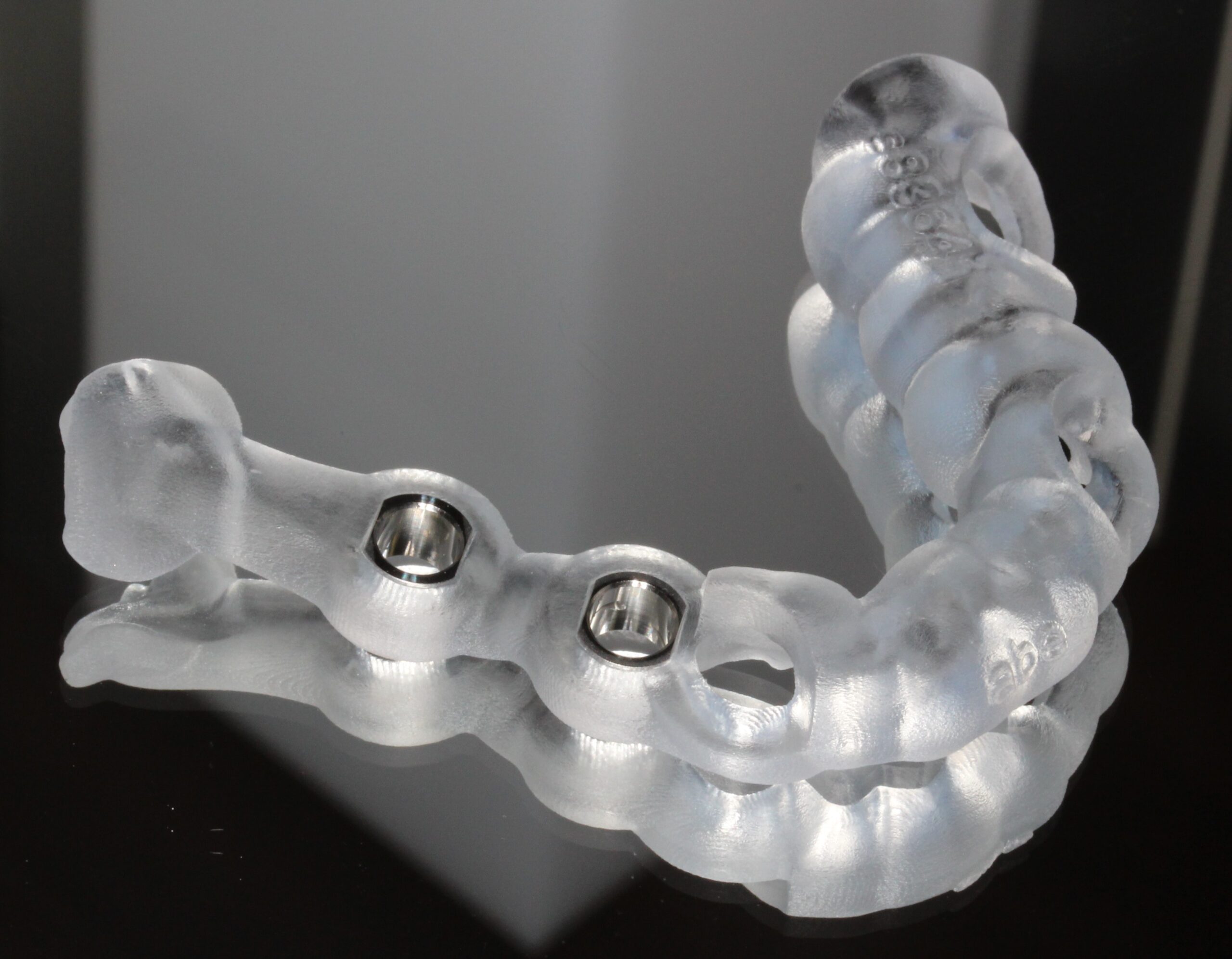 ～親知らず抜歯、智歯抜歯、インプラント～